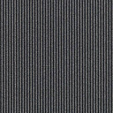Ковровая плитка Forbo Flotex Cityscape t 350001 / t 353001 Cityscape Integrity²  | FLOORDEALER