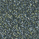 Ковровая плитка Balsan Bogolan 970  | FLOORDEALER