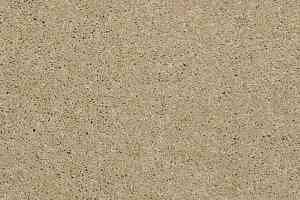 Ковролин Shaw Design Texture Platinum 220 фото  | FLOORDEALER