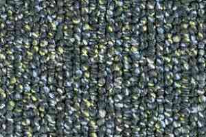 Ковровая плитка Balsan Bogolan 970 фото  | FLOORDEALER
