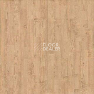 Линолеум Diamond Standart Evolution 4159_471 фото 1 | FLOORDEALER