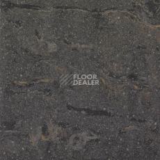 Керамогранит Estima Trend tr 03 фото 1 | FLOORDEALER