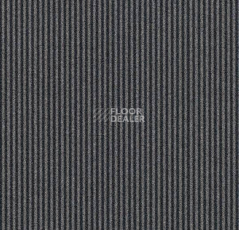 Ковровая плитка Forbo Flotex Cityscape t 350001 / t 353001 Cityscape Integrity² фото 1 | FLOORDEALER