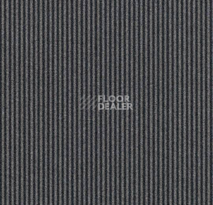 Ковровая плитка Forbo Flotex Cityscape t 350001 / t 353001 Cityscape Integrity² фото 1 | FLOORDEALER