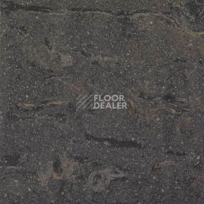 Керамогранит Estima Trend tr 03 фото 1 | FLOORDEALER