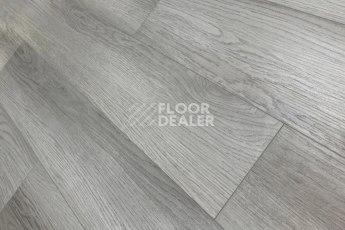 Floorway Prestige 12mm YLM-177 фото 2 | FLOORDEALER