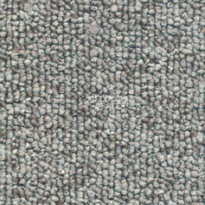 Ковролин Sintelon Horizon 80203 фото 1 | FLOORDEALER
