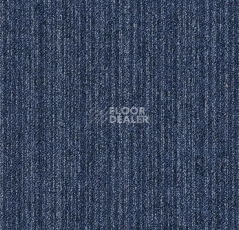 Ковровая плитка Forbo Tessera Layout & Outline 3107 / 3107 pl Bubblegum фото 1 | FLOORDEALER