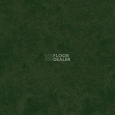 Ковровая плитка Vertigo Stone 1635 160 фото 1 | FLOORDEALER