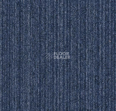Ковровая плитка Forbo Tessera Layout & Outline 3107 / 3107 pl Bubblegum фото 1 | FLOORDEALER