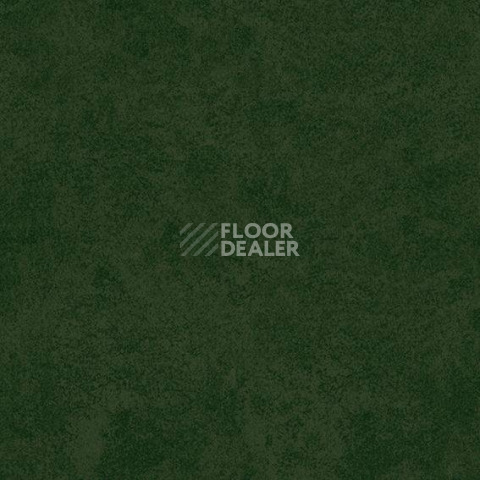 Ковровая плитка Vertigo Stone 1635 160 фото 1 | FLOORDEALER