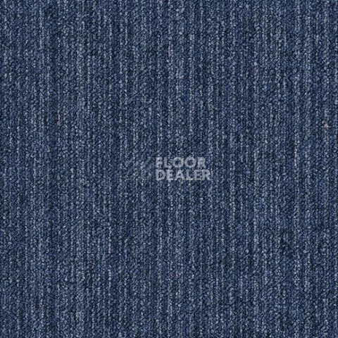 Ковровая плитка Forbo Tessera Layout & Outline 3107 / 3107 pl Bubblegum фото 1 | FLOORDEALER