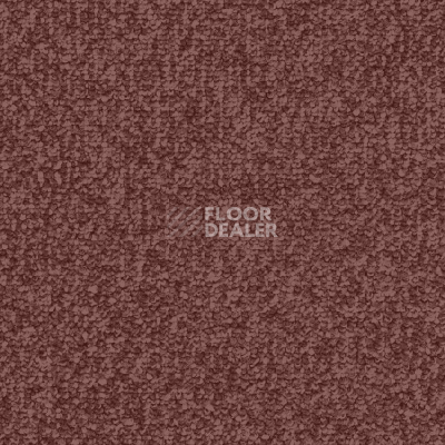 Ковровая плитка Balsan Lake 570 фото 1 | FLOORDEALER