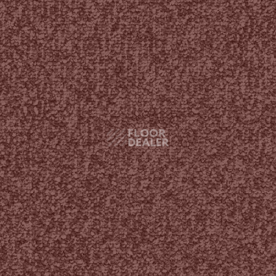 Ковровая плитка Balsan Lake 570 фото 1 | FLOORDEALER