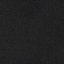 Ковровая плитка Modulyss Gleam Gleam 966  | FLOORDEALER