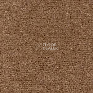 Ковролин Radici Maratea 4796 фото 1 | FLOORDEALER