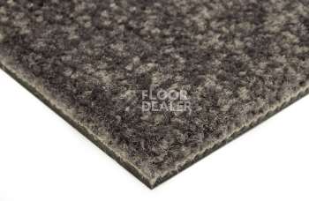 Balsan Bolero 980 фото 4 | FLOORDEALER