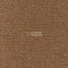 Ковролин Radici Maratea 4796 фото 1 | FLOORDEALER
