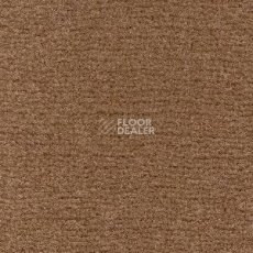 Ковролин Radici Maratea 4796 фото 1 | FLOORDEALER