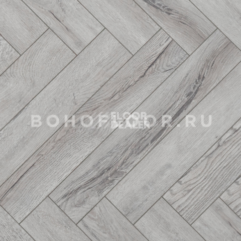 Bohofloor Ёлка 12мм ДУБ ХОЛБОРН DC1206 фото 2 | FLOORDEALER