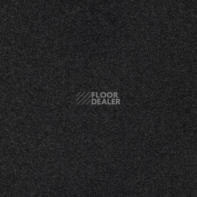 Ковровая плитка Modulyss Gleam Gleam 966 фото 1 | FLOORDEALER