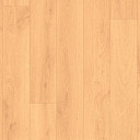 Линолеум Graboplast Stamina 2519_371_273  | FLOORDEALER