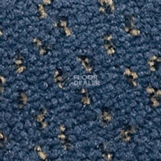 Ковролин Infloor Como 370 фото 1 | FLOORDEALER