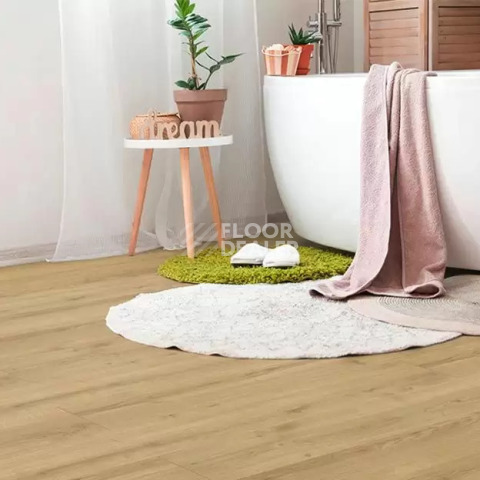 Rooms Loft 10мм R1028A Дуб Адаха фото 2 | FLOORDEALER