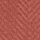 Ковровая плитка Balsan Flow 430  | FLOORDEALER