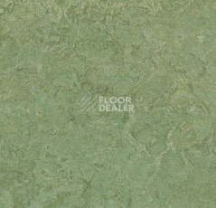 Линолеум Forbo Marmoleum Sport 83212 фото 1 | FLOORDEALER