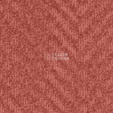 Ковровая плитка Balsan Flow 430 фото 1 | FLOORDEALER