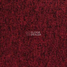 Ковровая плитка Ruscarpettiles Loft 20 фото 1 | FLOORDEALER
