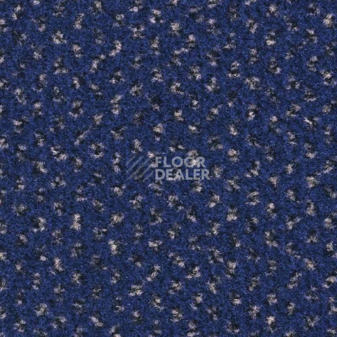 Ковролин Balsan Signature 193 фото 1 | FLOORDEALER