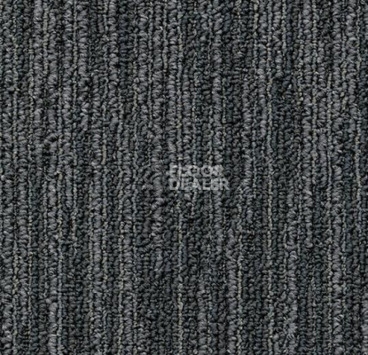 Ковровая плитка Forbo Tessera Seagrass 3201 Indigo фото 1 | FLOORDEALER