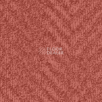 Ковровая плитка Balsan Flow 430 фото 1 | FLOORDEALER