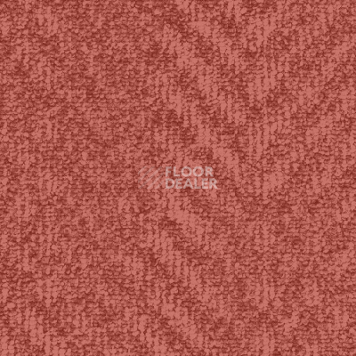 Ковровая плитка Balsan Flow 430 фото 1 | FLOORDEALER
