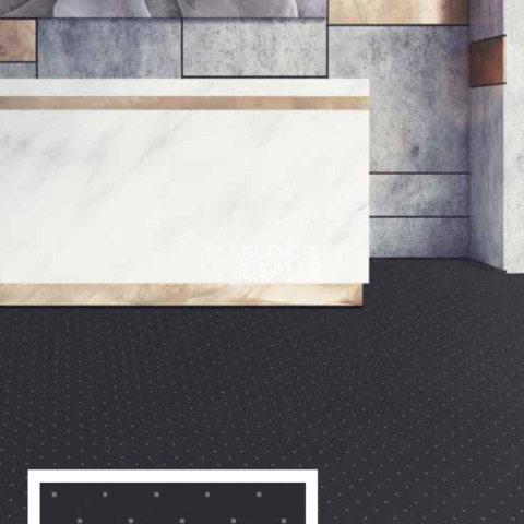 Halbmond Quickstart b 29-1 фото 2 | FLOORDEALER