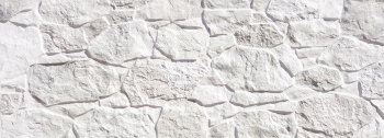 Керамогранит Terranova 202718 389 White 32x89 фото 1 | FLOORDEALER