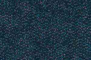 Ковровая плитка Forbo Tessera Ethos 559 фото  | FLOORDEALER