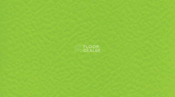 Линолеум Gerflor Taraflex Performance Uni 6559_Spring фото 1 | FLOORDEALER