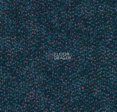 Ковровая плитка Forbo Tessera Ethos 559 фото 1 | FLOORDEALER