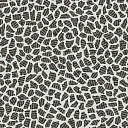 Ковролин Forbo Flotex Sottsass Terrazzo 990710  | FLOORDEALER