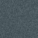 Ковровая плитка Balsan Lake Sonic Confort 940  | FLOORDEALER
