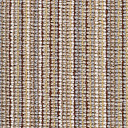 Ковролин Best Wool Nature Vivaldi I-AB Giraffe  | FLOORDEALER