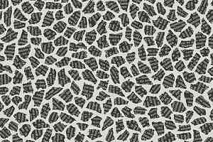 Ковролин Forbo Flotex Sottsass Terrazzo 990710 фото  | FLOORDEALER