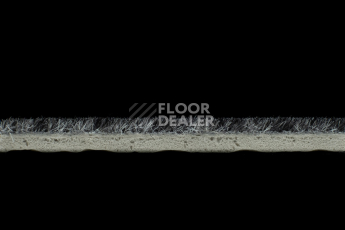 Forbo Flotex metro planks p 946007 Metro Ash фото 4 | FLOORDEALER