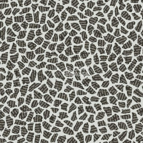 Ковролин Forbo Flotex Sottsass Terrazzo 990710 фото 1 | FLOORDEALER