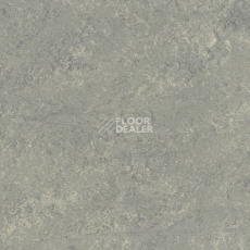 Линолеум Gerflor Marmorette DLW 2.5mm 0254 Mineral Grey фото 1 | FLOORDEALER