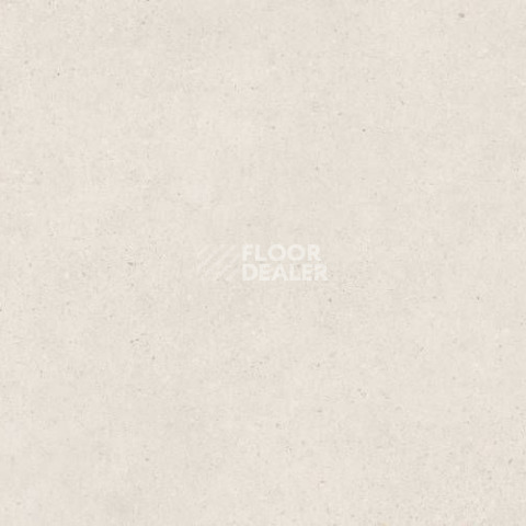 Керамогранит Pangea 60X120 Arena фото 1 | FLOORDEALER