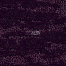Ковровая плитка Balsan Groove 880 фото 1 | FLOORDEALER